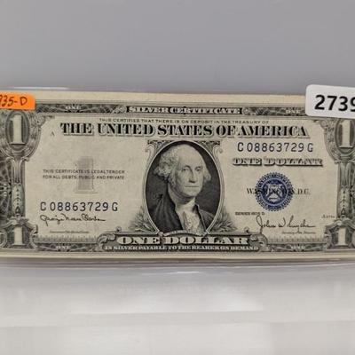 Sale Photo Thumbnail #789