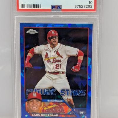 Sale Photo Thumbnail #208