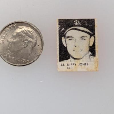 Sale Photo Thumbnail #273