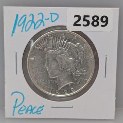 Sale Photo Thumbnail #637