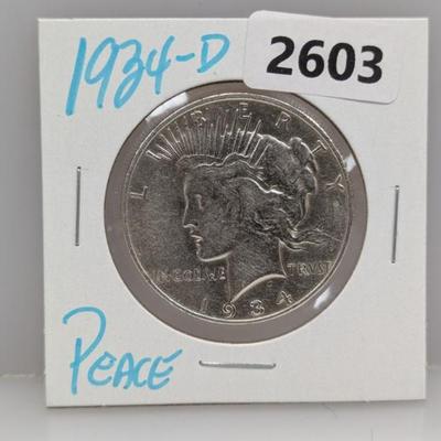 Sale Photo Thumbnail #651