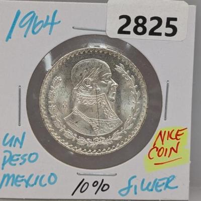 Sale Photo Thumbnail #878