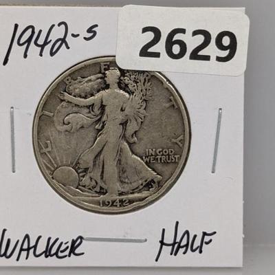 Sale Photo Thumbnail #678