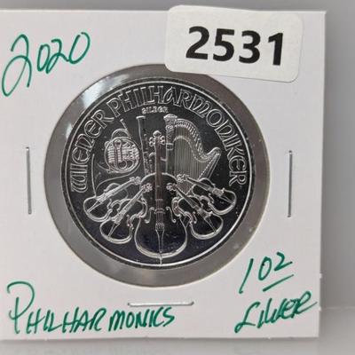 Sale Photo Thumbnail #575