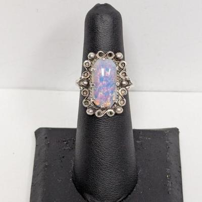Sale Photo Thumbnail #499