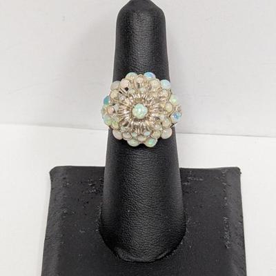 Sale Photo Thumbnail #481