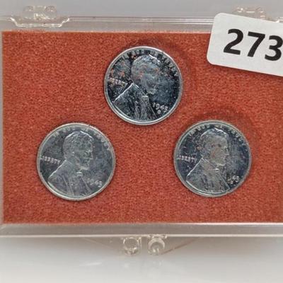 Sale Photo Thumbnail #779