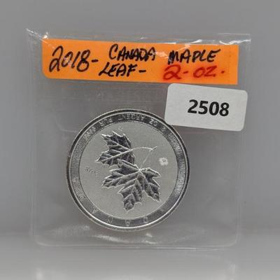 Sale Photo Thumbnail #542