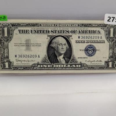 Sale Photo Thumbnail #800