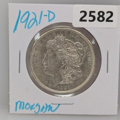 Sale Photo Thumbnail #630