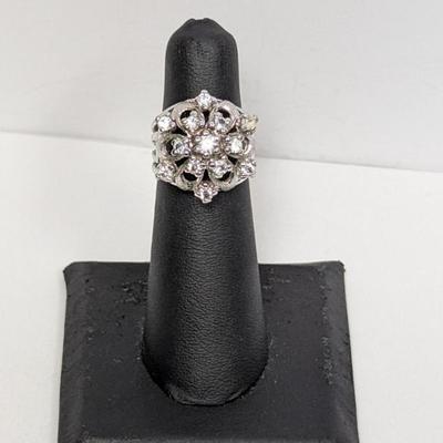 Sale Photo Thumbnail #489