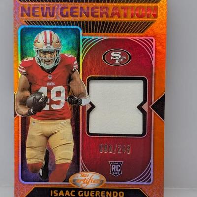 Sale Photo Thumbnail #320