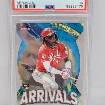 Sale Photo Thumbnail #197
