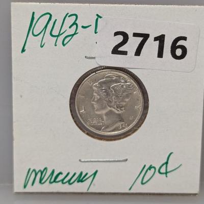 Sale Photo Thumbnail #765