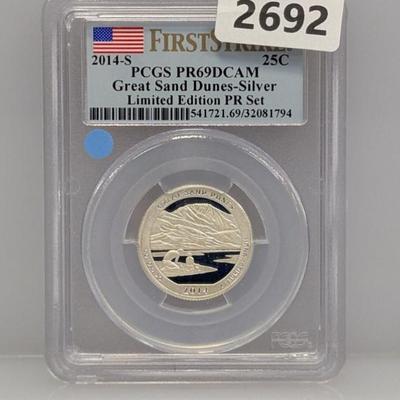 Sale Photo Thumbnail #742
