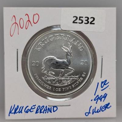 Sale Photo Thumbnail #577