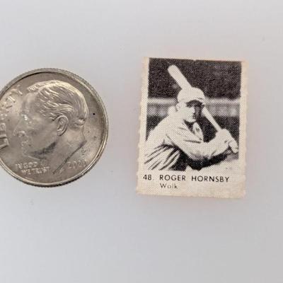 Sale Photo Thumbnail #217
