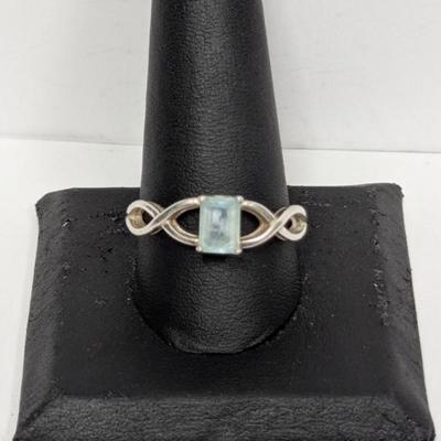 Sale Photo Thumbnail #496
