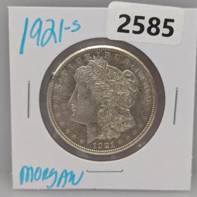Sale Photo Thumbnail #633