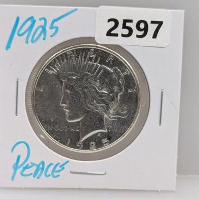 Sale Photo Thumbnail #645
