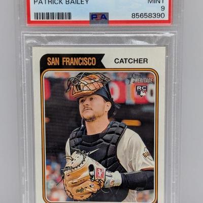 Sale Photo Thumbnail #451