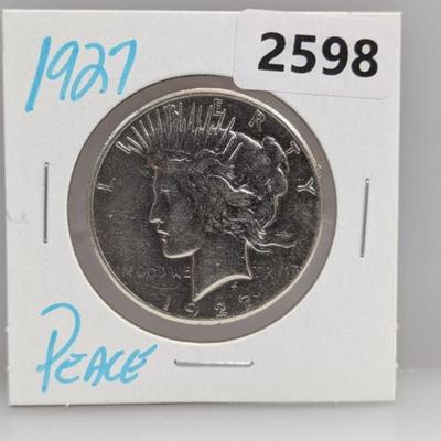 Sale Photo Thumbnail #646