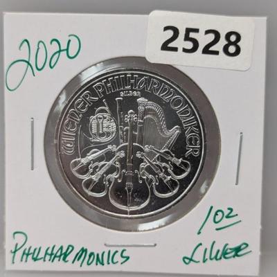 Sale Photo Thumbnail #572