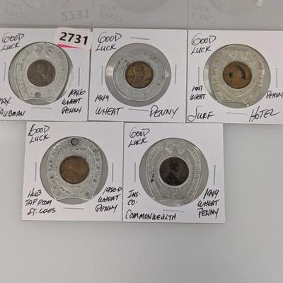 Sale Photo Thumbnail #781