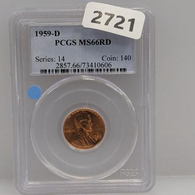 Sale Photo Thumbnail #770