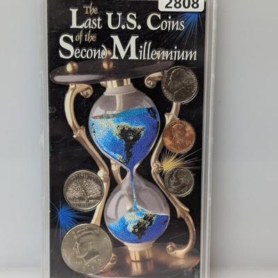Sale Photo Thumbnail #860