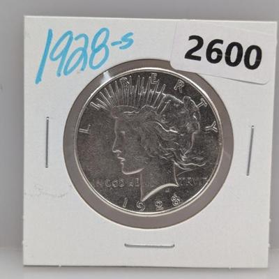 Sale Photo Thumbnail #648