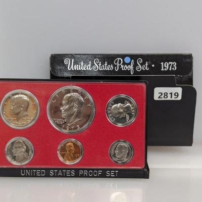Sale Photo Thumbnail #871