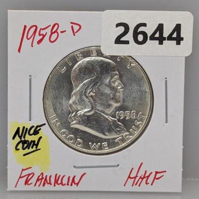Sale Photo Thumbnail #694