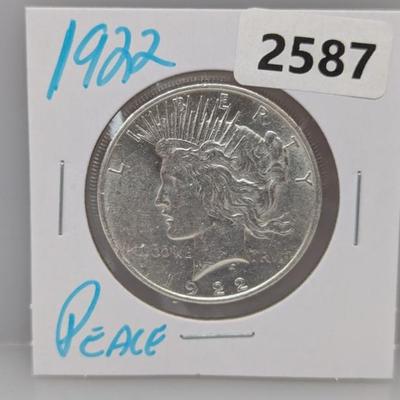 Sale Photo Thumbnail #635