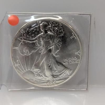Sale Photo Thumbnail #551