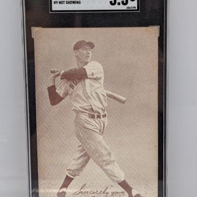 Sale Photo Thumbnail #41