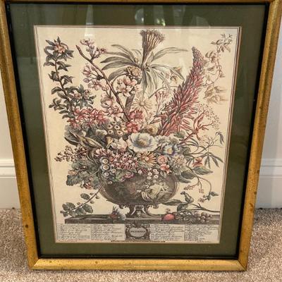 A great selection of framed artwork, canvas artowrk and picture frames. 
