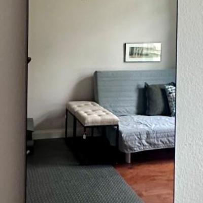Sale Photo Thumbnail #65