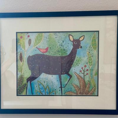 Sale Photo Thumbnail #38