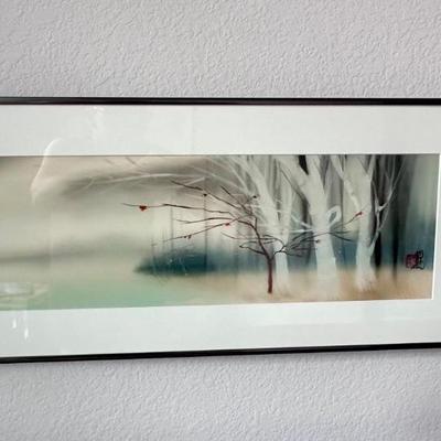 Sale Photo Thumbnail #27