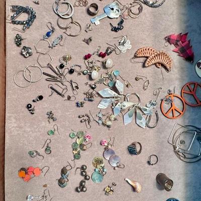 Sale Photo Thumbnail #150