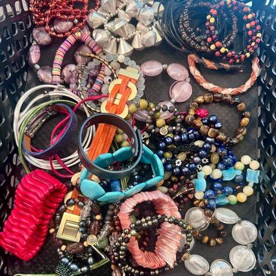Sale Photo Thumbnail #144