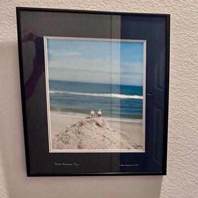 Sale Photo Thumbnail #35
