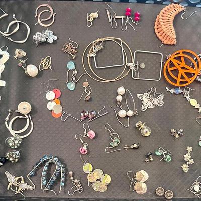 Sale Photo Thumbnail #143