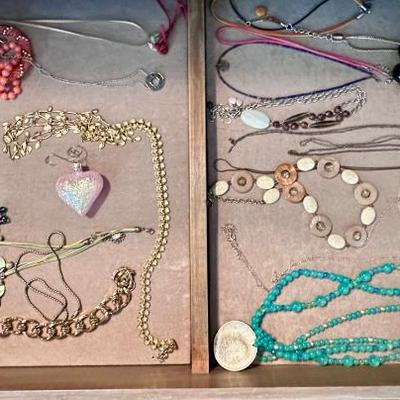 Sale Photo Thumbnail #146