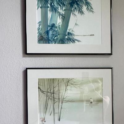 Sale Photo Thumbnail #28