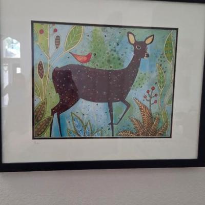 Sale Photo Thumbnail #50