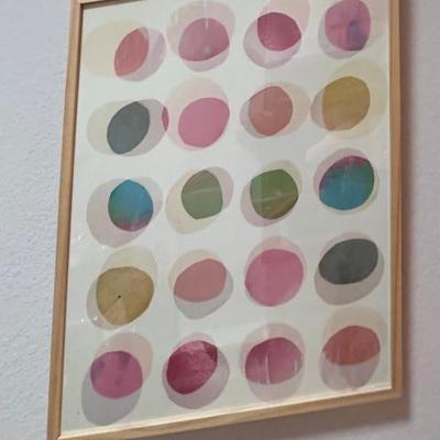 Sale Photo Thumbnail #30
