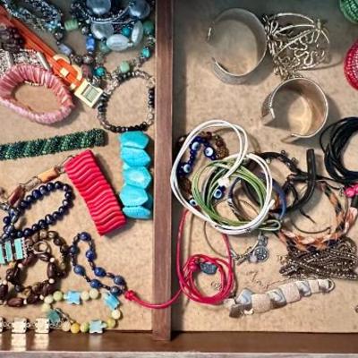 Sale Photo Thumbnail #148