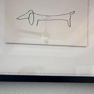Sale Photo Thumbnail #46